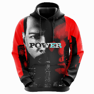 Power