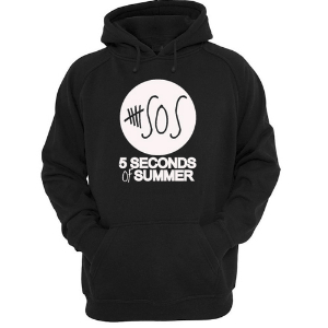5 SOS